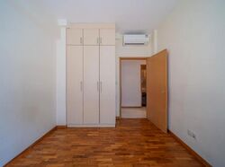 The Quintet (D23), Condominium #625477021